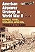 American Airpower Strategy in World War II by Conrad C. Crane