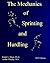 The Mechanics of Sprinting ...