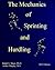 The Mechanics of Sprinting and Hurdling