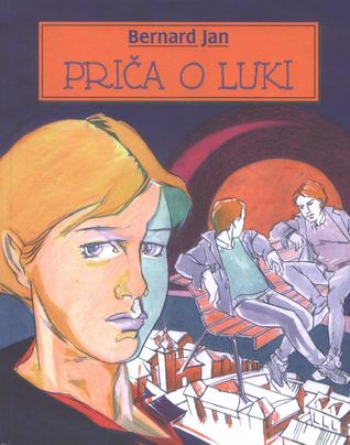 Priča o Luki