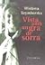 Vista amb un gra de sorra  by Wisława Szymborska