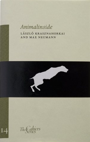 Animalinside