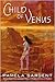 Child of Venus