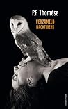 Verzameld nachtwerk by P.F. Thomése