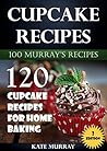 Cupcake Recipes: ...