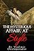 The Mysterious Affair at Style