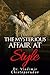 The Mysterious Affair at Style by Vladimir Chistoprudov
