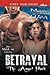 Betrayal (The Angel Pack #1)
