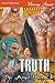 Truth (The Angel Pack #3)