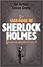 The Casebook of Sherlock Holmes