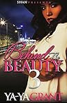 Behind the Beauty 3