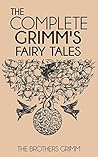 The Complete Grim...