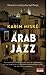 Arab Jazz