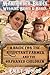 A Bride for the Reluctant Farmer and the Orphaned Children (Wyoming Brides and Babies, #4)