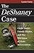 The DeShaney Case: Child Abuse, Family Rights, and the Dilemma of State Intervention (Landmark Law Cases and American Society)