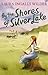 By the Shores of Silver Lake  (Little House, #5)