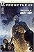 Prometheus: Life and Death #1