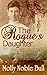 The Rogue's Daughter