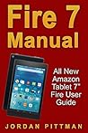 Fire 7 Manual: Al...