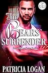 The Bears' Surrender (Bound by Love #2)
