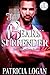The Bears' Surrender (Bound by Love #2)