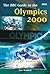The BBC Guide to the Olympi...
