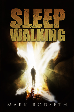 Sleepwalking