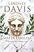 Mater Familias (Flavia Albia, #3)