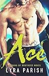 Ace