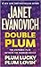 Double Plum: Plum Lovin' an...