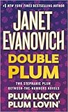 Double Plum by Janet Evanovich