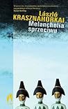 Melancholia sprze...