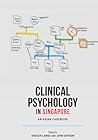 Clinical Psycholo...