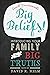 Big Beliefs!: Small Devotio...
