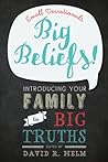 Big Beliefs!: Sma...