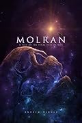 Molran