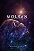 Molran (The Final Fall of M...