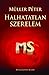 Halhatatlan szerelem