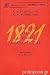 1821: Ο πόλεμος της ελληνικής ανεξαρτησίας