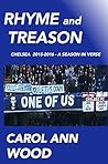 Rhyme and Treason: Chelsea 2015-2016 a season in verse