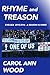 Rhyme and Treason: Chelsea 2015-2016 a season in verse