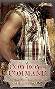 Cowboy to Command