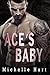 Ace's Baby