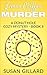 Lemon Chiffon Murder (Donut Hole Mystery #8) by Susan Gillard