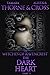 The Dark Heart (The Witches of Ravencrest #3)