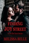 Finding Joy Street