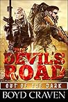 The Devil's Road