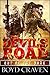 The Devil's Road (Out Of The Dark #2)