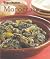 World Market Moroccan (Cook...