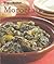 World Market Moroccan (Cookbook)